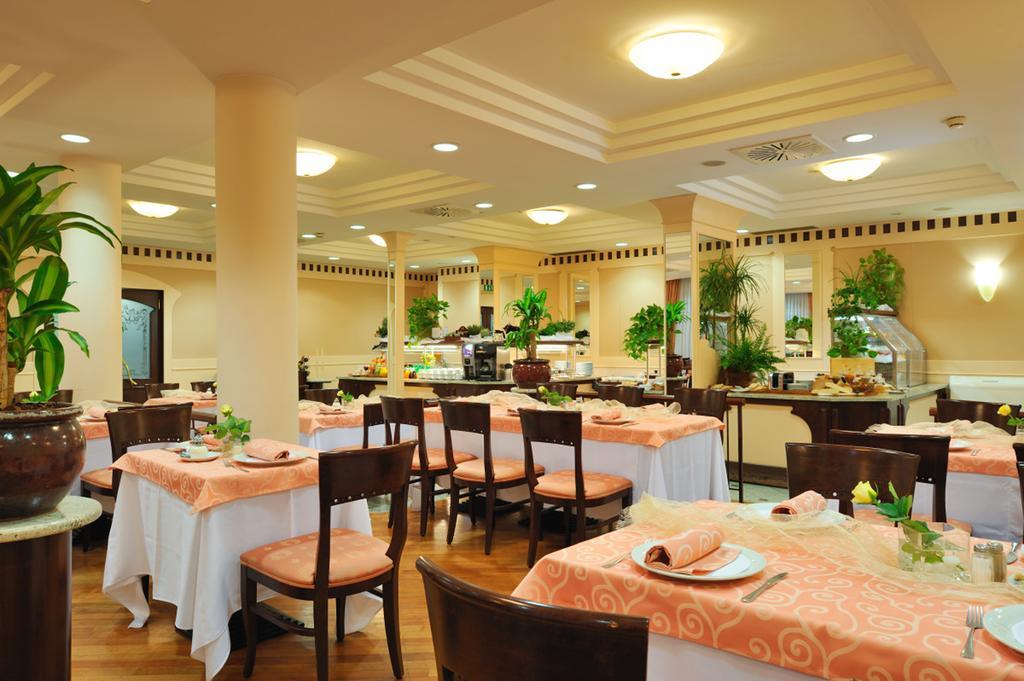 Hotel Krka - Terme Krka 新梅斯托 外观 照片