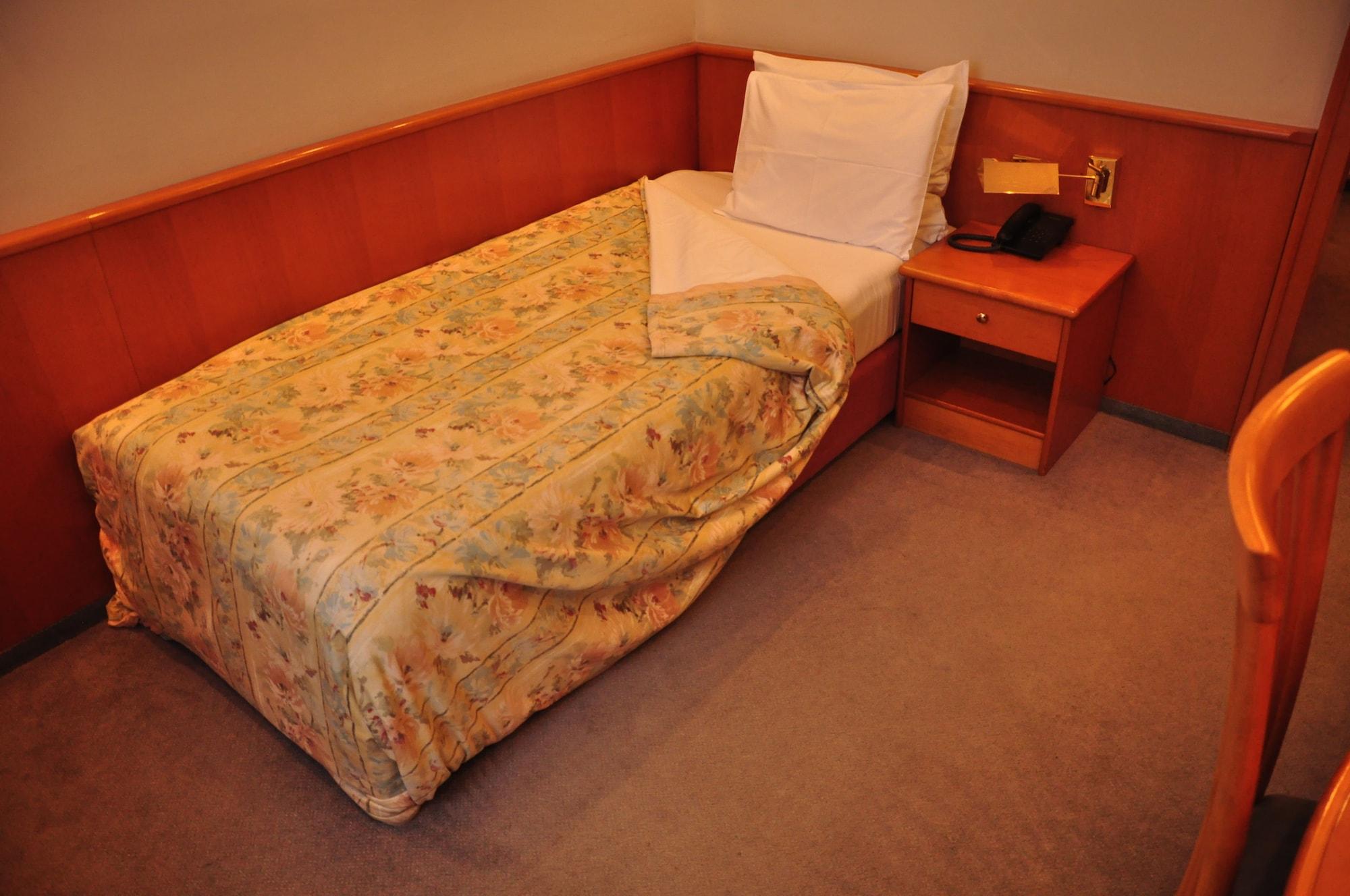 Hotel Krka - Terme Krka 新梅斯托 外观 照片