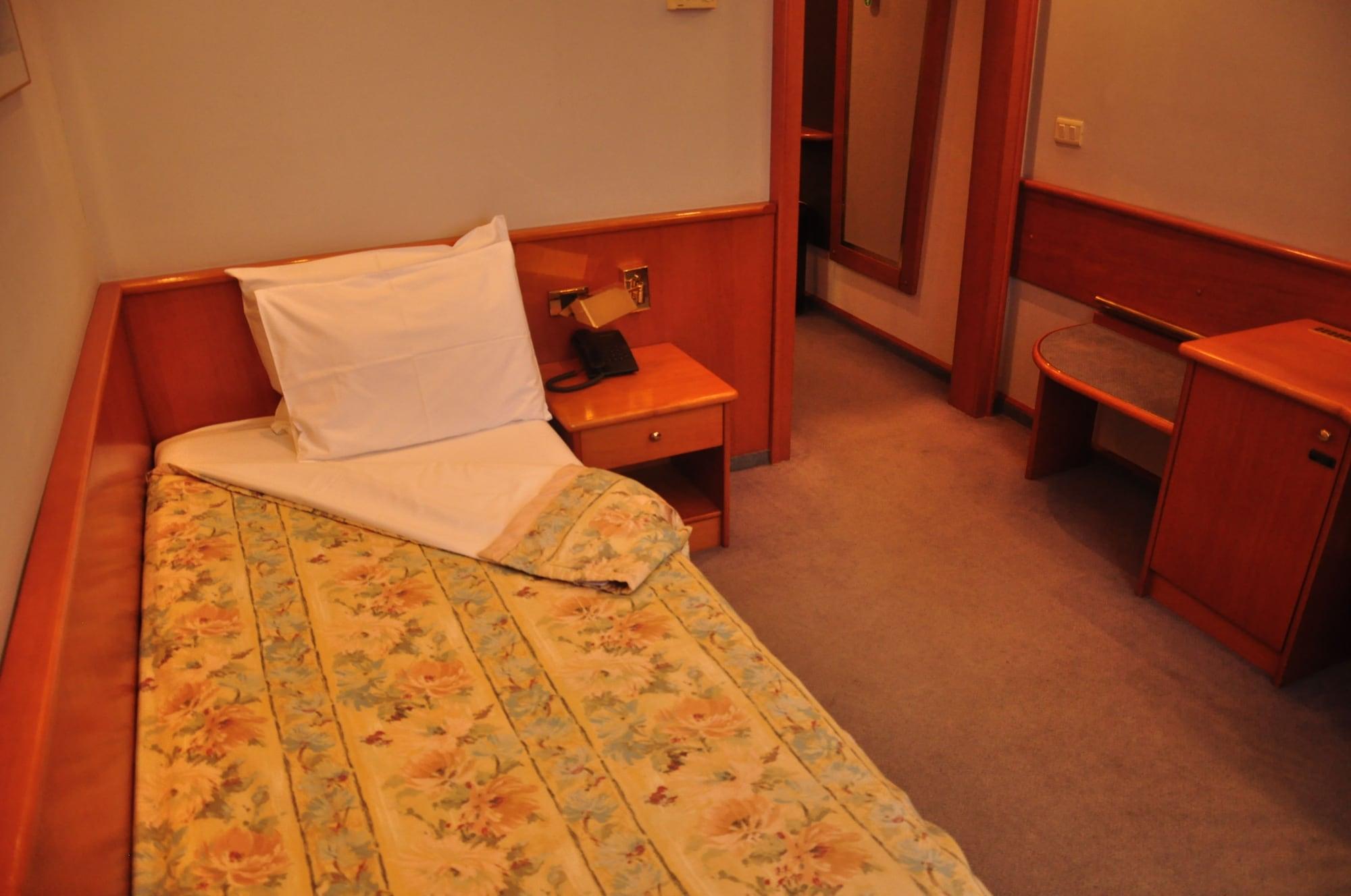 Hotel Krka - Terme Krka 新梅斯托 外观 照片
