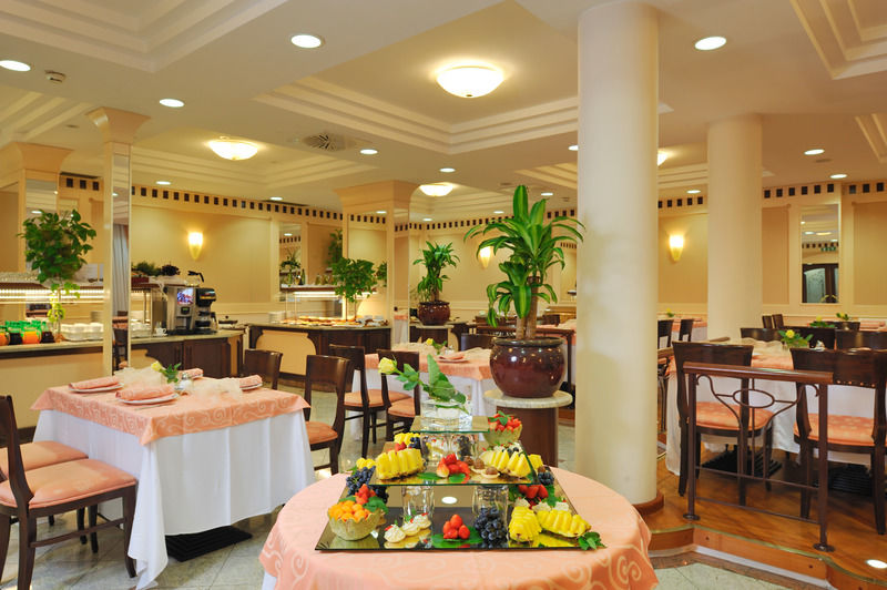 Hotel Krka - Terme Krka 新梅斯托 外观 照片