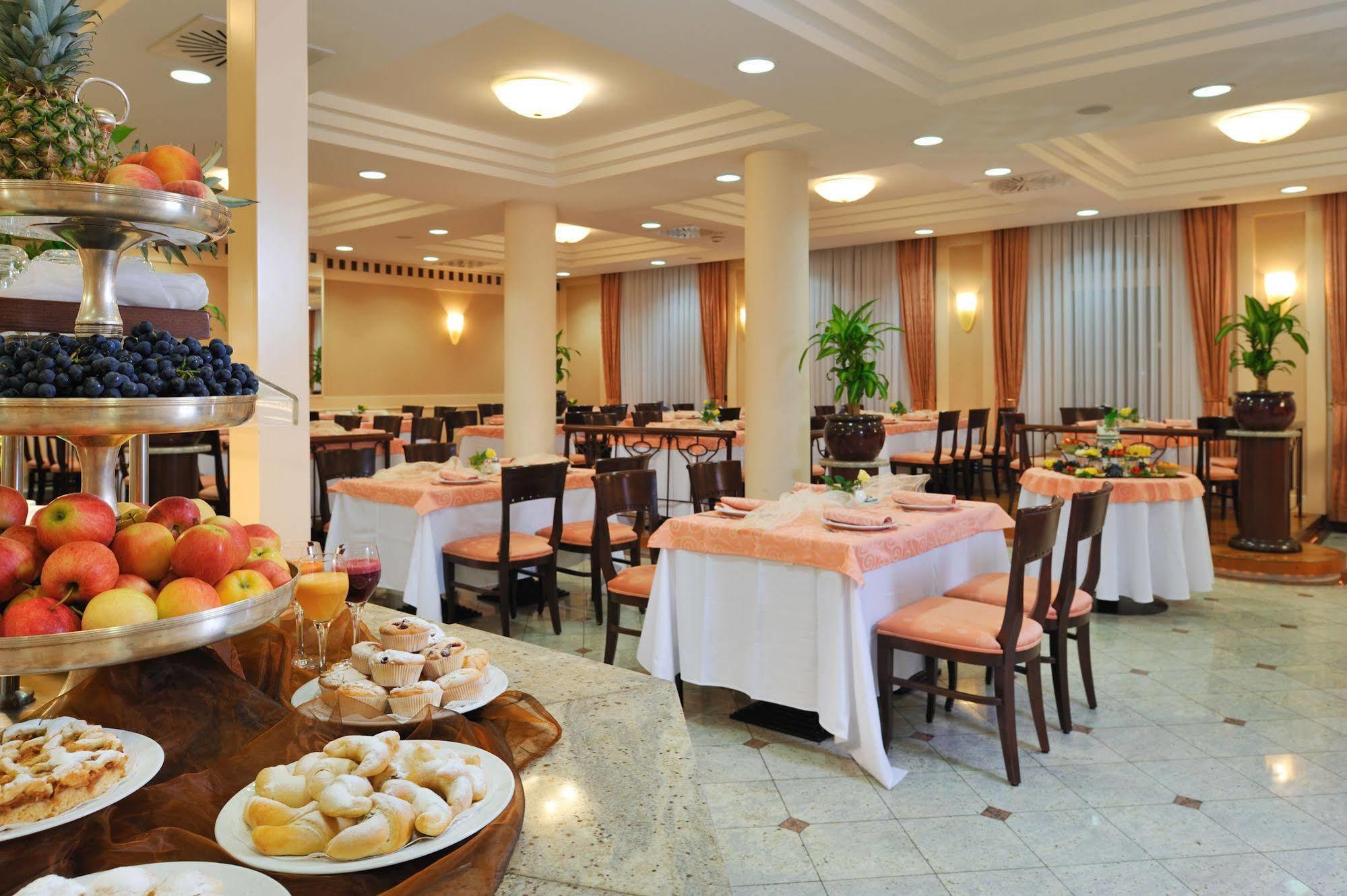 Hotel Krka - Terme Krka 新梅斯托 外观 照片
