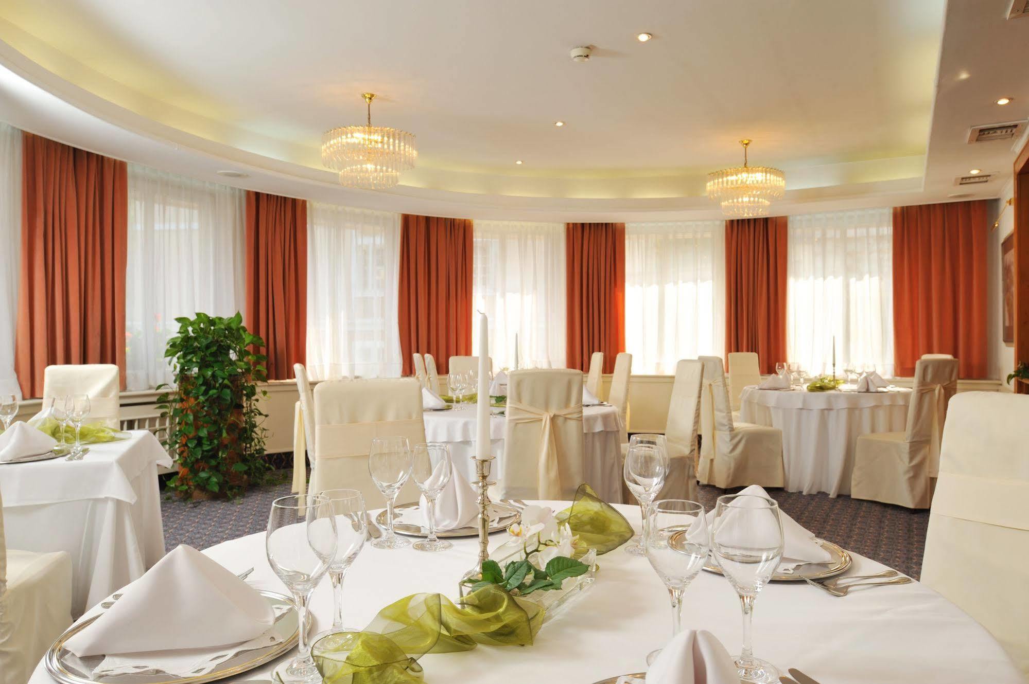 Hotel Krka - Terme Krka 新梅斯托 外观 照片