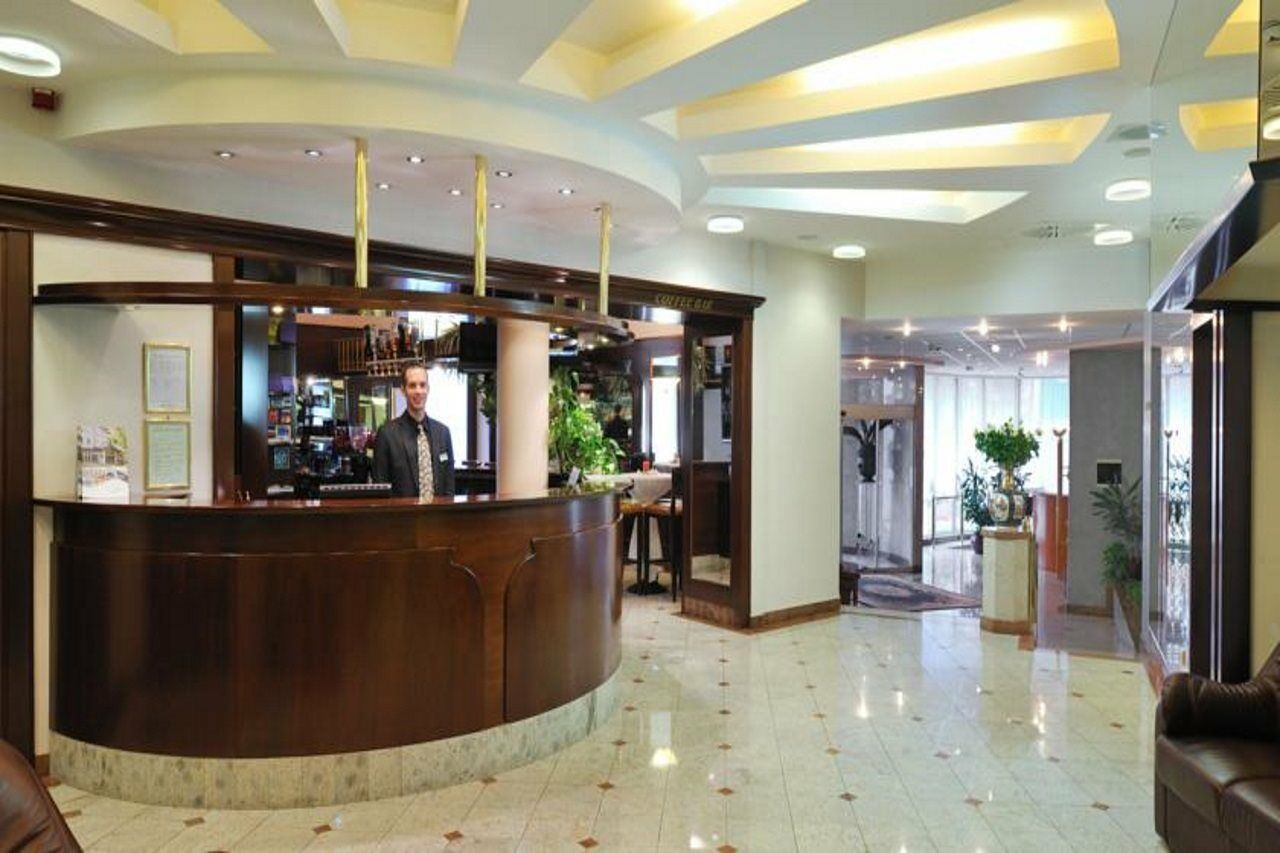 Hotel Krka - Terme Krka 新梅斯托 外观 照片
